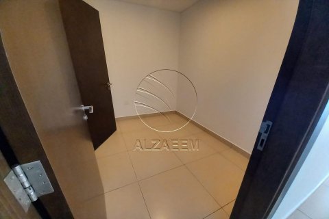 Byt v Al Reem Island, Abu Dhabi, SAE 3 ložnice, 179 m² Č.: 615441 - fotografie 24