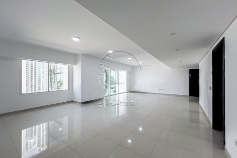 Apartment in Al Reem Island, Abu Dhabi, UAE 2 bedrooms, 186 sq.m. № 615677 - photo 4