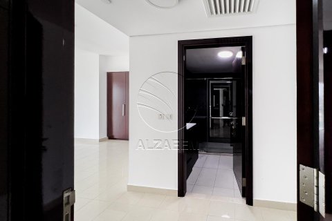 Apartment in Al Reem Island, Abu Dhabi, UAE 2 bedrooms, 186 sq.m. № 615677 - photo 10