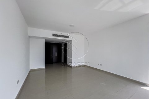 Apartment in Al Reem Island, Abu Dhabi, UAE 2 bedrooms, 186 sq.m. № 615677 - photo 11
