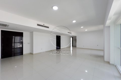 Apartment in Al Reem Island, Abu Dhabi, UAE 2 bedrooms, 186 sq.m. № 615677 - photo 5