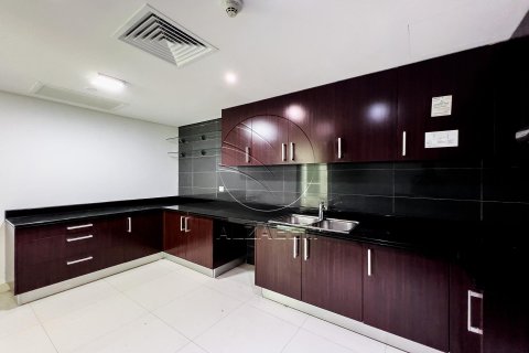 Apartment in Al Reem Island, Abu Dhabi, UAE 2 bedrooms, 186 sq.m. № 615677 - photo 13