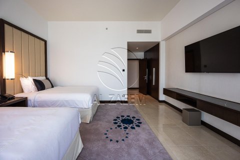 Apartament në The Marina, Abu Dhabi, Emiratet e Bashkuara Arabe 3 dhoma gjumi, 222 m2. № 615680 - Foto 10
