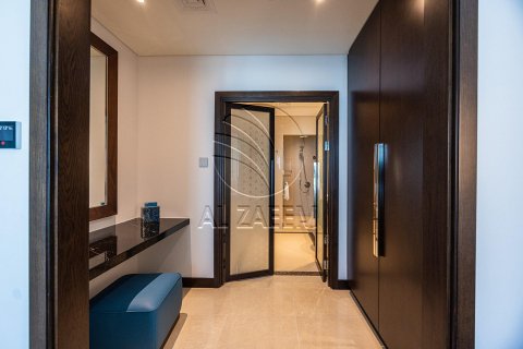 Apartament në The Marina, Abu Dhabi, Emiratet e Bashkuara Arabe 3 dhoma gjumi, 222 m2. № 615680 - Foto 16