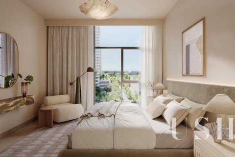 Apartament në Dubai, Emiratet e Bashkuara Arabe 2 dhoma gjumi, 102 m2. № 620724 - Foto 8
