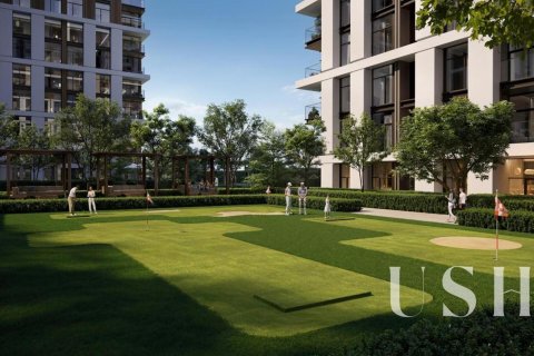 Apartament në Dubai, Emiratet e Bashkuara Arabe 2 dhoma gjumi, 102 m2. № 620724 - Foto 4