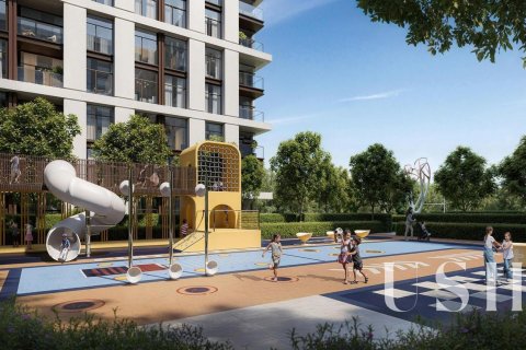 Apartament në Dubai, Emiratet e Bashkuara Arabe 2 dhoma gjumi, 102 m2. № 620724 - Foto 7