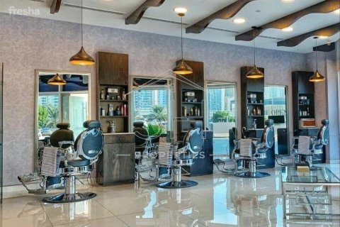 Negozio in vendita a Jumeirah Lake Towers, Dubai, EAU 59.8 mq. № 539460 - foto 8