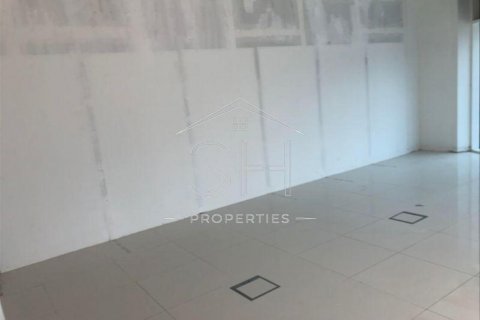 Negozio in vendita a Jumeirah Lake Towers, Dubai, EAU 59.8 mq. № 539460 - foto 12