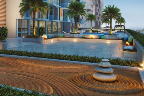 Byt v Meydan, Dubai, SAE 3 ložnice, 152.1 m² Č.: 632905 - fotografie 15