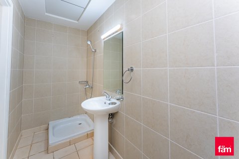 Byt v Palm Jumeirah, Dubai, SAE 3 ložnice, 230.9 m² Č.: 632911 - fotografie 12