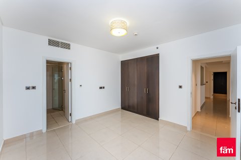Byt v Palm Jumeirah, Dubai, SAE 3 ložnice, 230.9 m² Č.: 632911 - fotografie 21