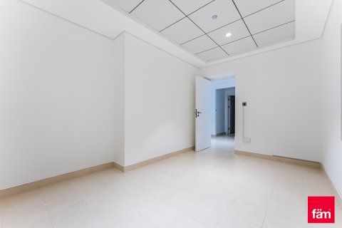 Byt v Palm Jumeirah, Dubai, SAE 3 ložnice, 230.9 m² Č.: 632911 - fotografie 8