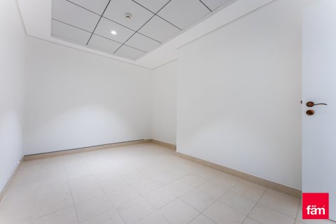 Byt v Palm Jumeirah, Dubai, SAE 3 ložnice, 230.9 m² Č.: 632911 - fotografie 7