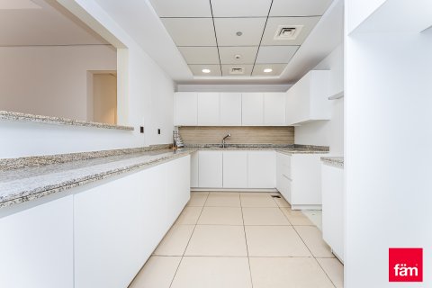 Byt v Palm Jumeirah, Dubai, SAE 3 ložnice, 230.9 m² Č.: 632911 - fotografie 5