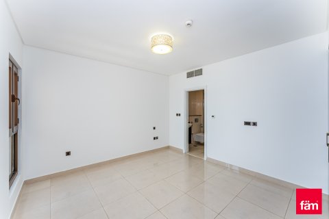 Byt v Palm Jumeirah, Dubai, SAE 3 ložnice, 230.9 m² Č.: 632911 - fotografie 22