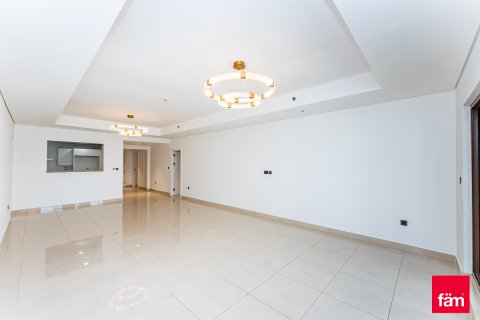 Byt v Palm Jumeirah, Dubai, SAE 3 ložnice, 230.9 m² Č.: 632911 - fotografie 4