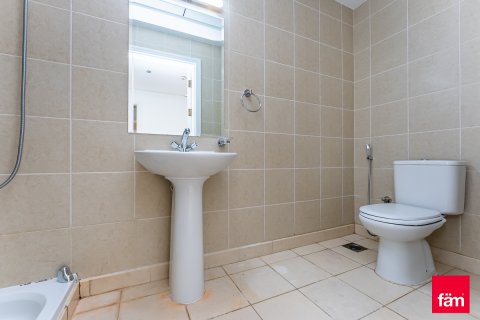 Byt v Palm Jumeirah, Dubai, SAE 3 ložnice, 230.9 m² Č.: 632911 - fotografie 11