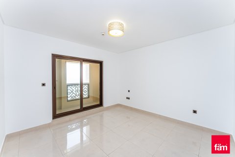 Byt v Palm Jumeirah, Dubai, SAE 3 ložnice, 230.9 m² Č.: 632911 - fotografie 16