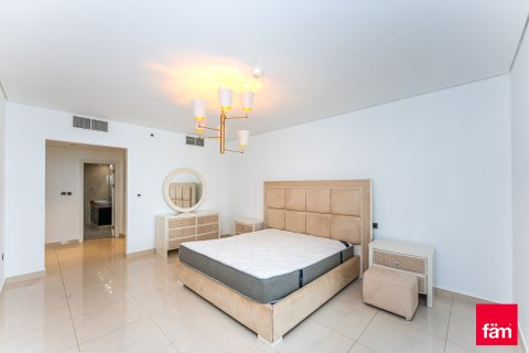 Byt v Palm Jumeirah, Dubai, SAE 3 ložnice, 230.9 m² Č.: 632911 - fotografie 15