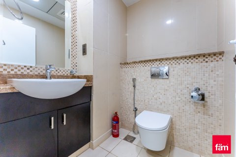 Byt v Palm Jumeirah, Dubai, SAE 3 ložnice, 230.9 m² Č.: 632911 - fotografie 19