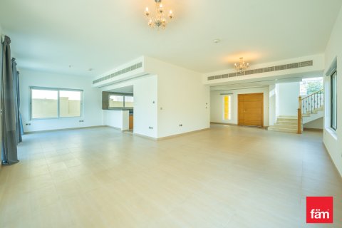 Vila u gradu Dubai, UAE 4 spavaće sobe, 599.8 m2 Br. 632909 - Slika 20