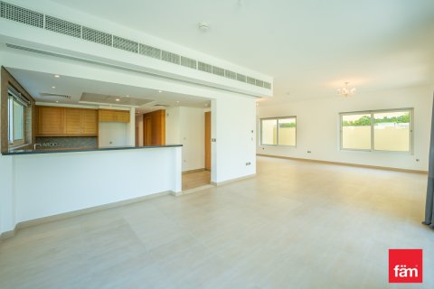 Vila u gradu Dubai, UAE 4 spavaće sobe, 599.8 m2 Br. 632909 - Slika 19