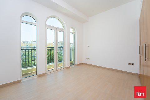 Vila u gradu Dubai, UAE 4 spavaće sobe, 599.8 m2 Br. 632909 - Slika 27