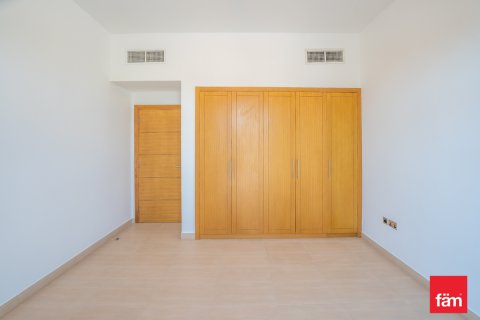 Vila u gradu Dubai, UAE 4 spavaće sobe, 599.8 m2 Br. 632909 - Slika 26