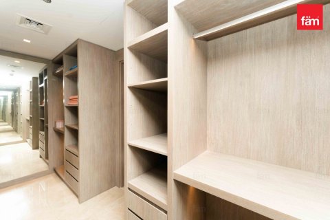 Byt v Business Bay, Dubai, SAE 1 ložnice, 90.3 m² Č.: 632906 - fotografie 22