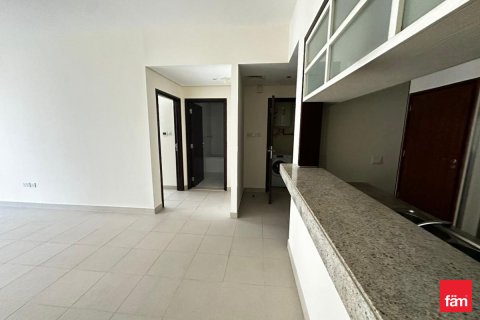 Διαμέρισμα σε Downtown Dubai (Downtown Burj Dubai), ΗΑΕ 1 υπνοδωμάτιο, 76.1 τ.μ. Αρ. 632910 - φωτογραφία 4