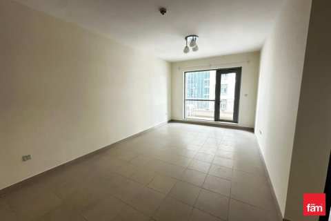 Διαμέρισμα σε Downtown Dubai (Downtown Burj Dubai), ΗΑΕ 1 υπνοδωμάτιο, 76.1 τ.μ. Αρ. 632910 - φωτογραφία 3