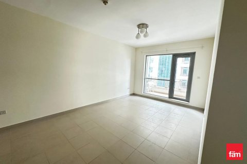 Διαμέρισμα σε Downtown Dubai (Downtown Burj Dubai), ΗΑΕ 1 υπνοδωμάτιο, 76.1 τ.μ. Αρ. 632910 - φωτογραφία 5