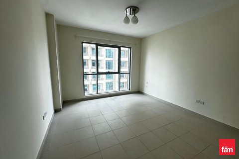 Διαμέρισμα σε Downtown Dubai (Downtown Burj Dubai), ΗΑΕ 1 υπνοδωμάτιο, 76.1 τ.μ. Αρ. 632910 - φωτογραφία 6
