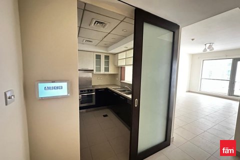Διαμέρισμα σε Downtown Dubai (Downtown Burj Dubai), ΗΑΕ 1 υπνοδωμάτιο, 76.1 τ.μ. Αρ. 632910 - φωτογραφία 10