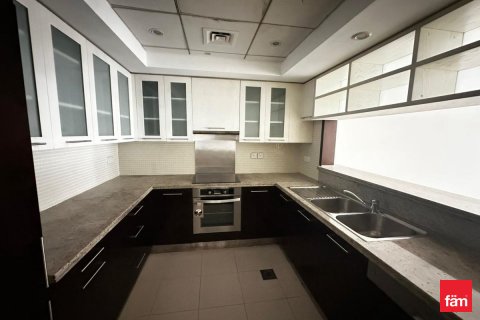 Διαμέρισμα σε Downtown Dubai (Downtown Burj Dubai), ΗΑΕ 1 υπνοδωμάτιο, 76.1 τ.μ. Αρ. 632910 - φωτογραφία 12