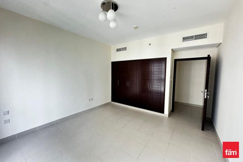 Διαμέρισμα σε Downtown Dubai (Downtown Burj Dubai), ΗΑΕ 1 υπνοδωμάτιο, 76.1 τ.μ. Αρ. 632910 - φωτογραφία 7