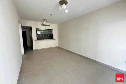 Διαμέρισμα σε Downtown Dubai (Downtown Burj Dubai), ΗΑΕ 1 υπνοδωμάτιο, 76.1 τ.μ. Αρ. 632910 - φωτογραφία 2