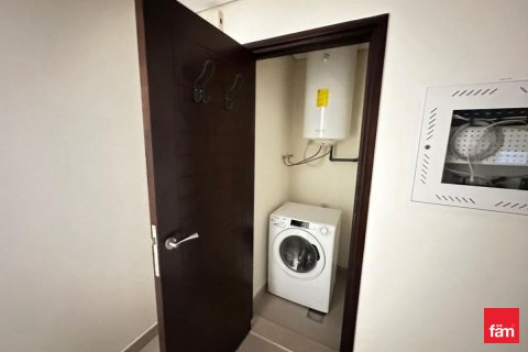 Διαμέρισμα σε Downtown Dubai (Downtown Burj Dubai), ΗΑΕ 1 υπνοδωμάτιο, 76.1 τ.μ. Αρ. 632910 - φωτογραφία 18