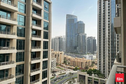 Διαμέρισμα σε Downtown Dubai (Downtown Burj Dubai), ΗΑΕ 1 υπνοδωμάτιο, 76.1 τ.μ. Αρ. 632910 - φωτογραφία 14