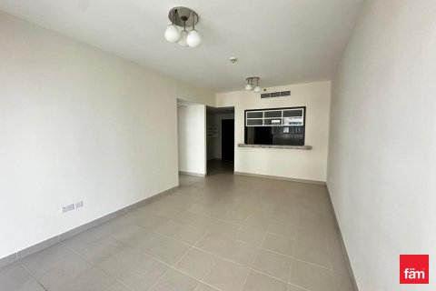 Διαμέρισμα σε Downtown Dubai (Downtown Burj Dubai), ΗΑΕ 1 υπνοδωμάτιο, 76.1 τ.μ. Αρ. 632910 - φωτογραφία 1
