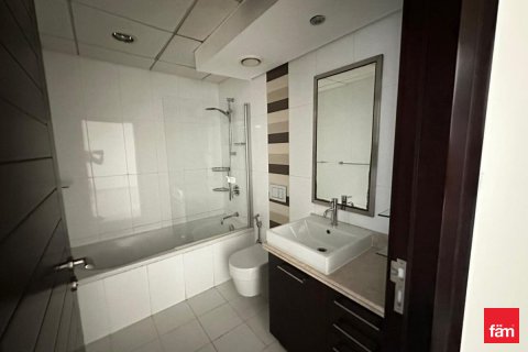 Διαμέρισμα σε Downtown Dubai (Downtown Burj Dubai), ΗΑΕ 1 υπνοδωμάτιο, 76.1 τ.μ. Αρ. 632910 - φωτογραφία 17