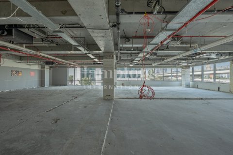 Зняти в оренду офіс в Sheikh Zayed Road, Дубай, ОАЕ 438.92301059м2, № 589082 - фото 4