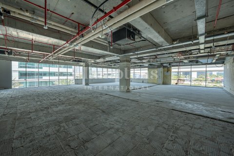 Зняти в оренду офіс в Sheikh Zayed Road, Дубай, ОАЕ 438.92301059м2, № 589082 - фото 1
