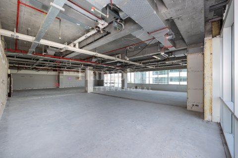 Зняти в оренду офіс в Sheikh Zayed Road, Дубай, ОАЕ 438.92301059м2, № 589082 - фото 5
