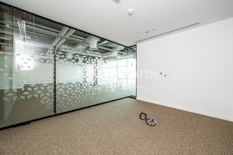 阿联酋 Dubai Sheikh Zayed Road 待租 : 205.89162860 平方米 , 编号589080 - 照片 11