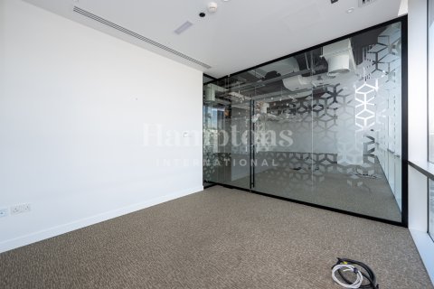 阿联酋 Dubai Sheikh Zayed Road 待租 : 205.89162860 平方米 , 编号589080 - 照片 6