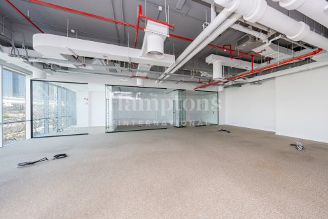 阿联酋 Dubai Sheikh Zayed Road 待租 : 205.89162860 平方米 , 编号589080 - 照片 9