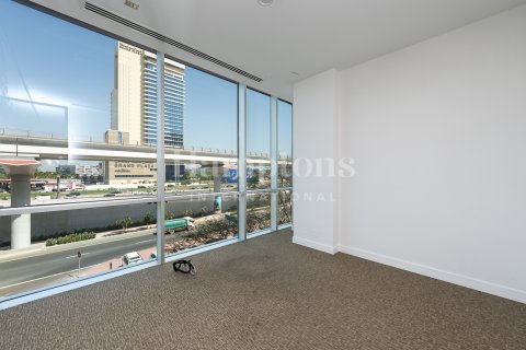 阿联酋 Dubai Sheikh Zayed Road 待租 : 205.89162860 平方米 , 编号589080 - 照片 8