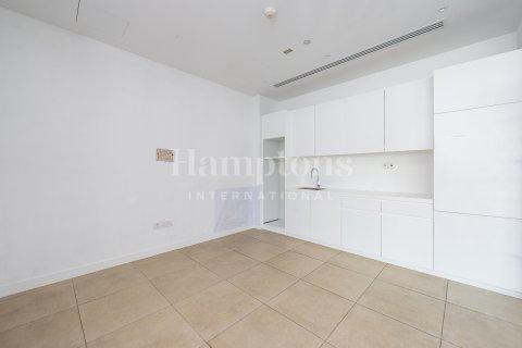 阿联酋 Dubai Sheikh Zayed Road 待租 : 205.89162860 平方米 , 编号589080 - 照片 3